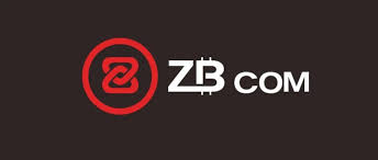 中币ZB交易所