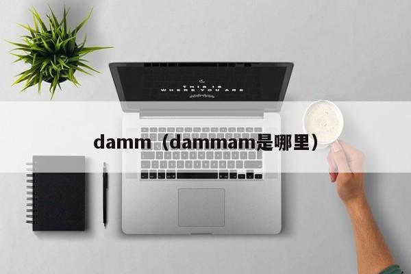 damm(dammam是哪里)
